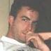 Paul Burns (@pburns1533burns) Twitter profile photo Paul Burns (@pburns1533burns) Twitter profile photo