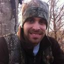 Hunter Weeks - @HunterWeeks7 - Twitter