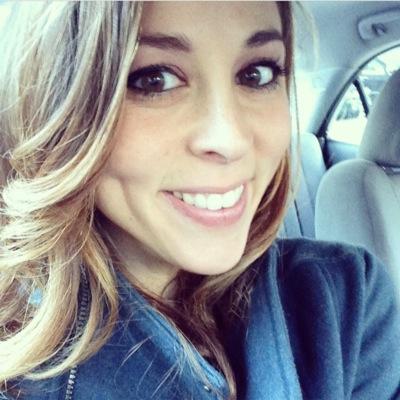 DaniLMxo's profile picture. Personal Trainer. Chi Lover. Spinning Instructor. Baking Enthusiast. Wanderluster.