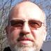 Flemming Ortvald (@fortvald) Twitter profile photo