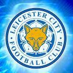 Finding the latest news on Leicester City FC