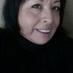Yolanda Fuentes Ramirez (@caliyoli) Twitter profile photo