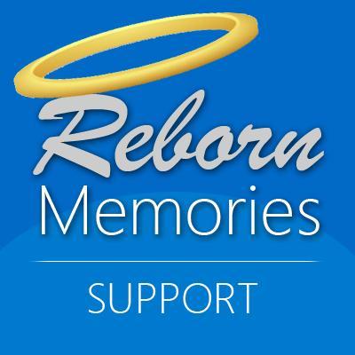 We help families by giving them support when a loved one has passed away. Such as a free memorial graphic design http://t.co/eFEYXvXtQe