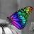 Gossamerhaze's profile image