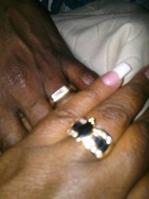 honey7sweet's profile picture. 