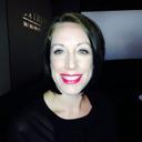 Sarah Mottram - @sarahmottram - Twitter