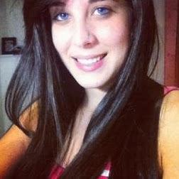 BarbyGullart's profile picture. Dios no te hubiera dado la capacidad de soñar sin darte también la posibilidad de convertir tus sueños en realidad