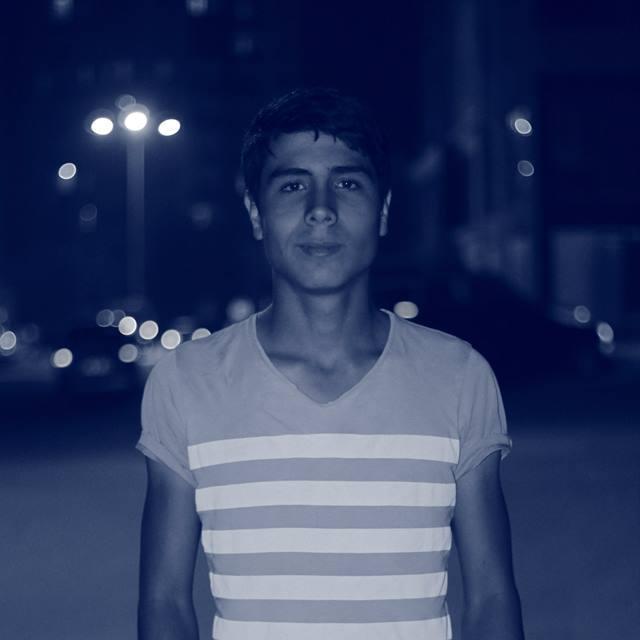 umolho6 Profile Picture