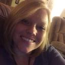 Leanne Bray - @bray_leanne - Twitter