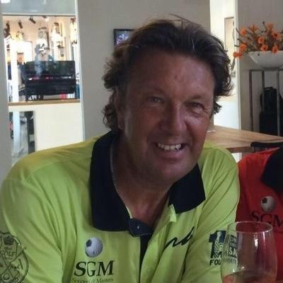 BenWijnstekers's profile picture. Welkom op de officiële twitter pagina van Ben Wijnstekers.