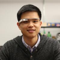 Pelu Tran (@pelutran) 's Twitter Profile