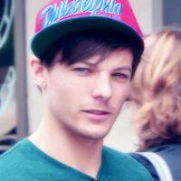 ; Zachary Dylan Thorne, 18