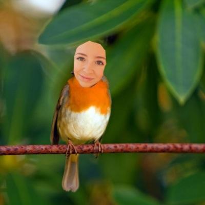 My name is Bethany! and i loveee youtube
