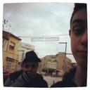 Aaron Camacho - @By_Aaron_OMG - Twitter