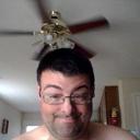 John Edwin Norris - @SJohnnorris8899 - Twitter