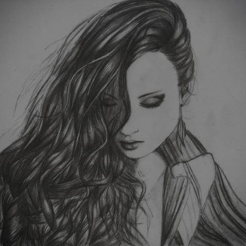 vick_1D_Horan's profile picture. 