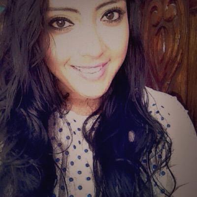 You only live once.... I'm gonna be happy