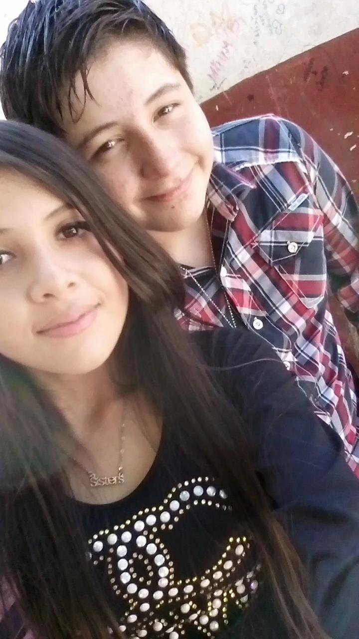 maziaf3's profile picture. 