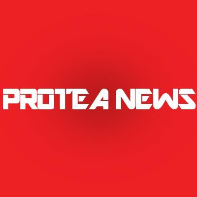 Empowering Narratives, Alternative and Kasi Flavoured News Accessible on PC, Tablet and Smart Phone. Print Version coming soon