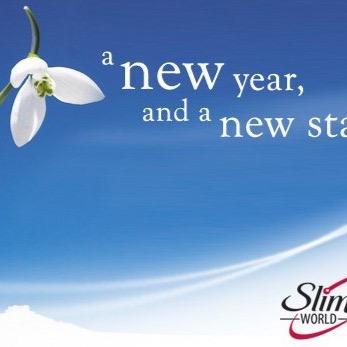 MancSw's profile picture. Slimming world group every Tuesday Unitarian chapel Cross st Manchester. Just turn up 12 anCall Bernie 07966761398 for details