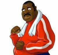 DocAgilBCSC's profile picture. I used to own a Café and was fit! Until my wife left me...
|Alternate Timeline|Parody Account|