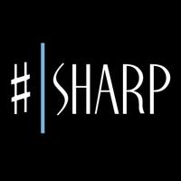 Columbia Sharp (@columbiasharp) Twitter profile photo