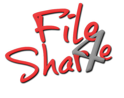 File4Share's profile picture. 