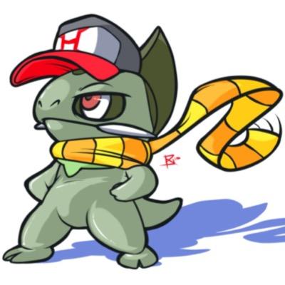My trainer is @trainer_Bartek i'm a LV 100 and my fc 287903134766 mii name brice d my youtube channel is https://t.co/Yx5QmQy41v