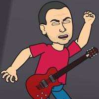 P R Budd (@prbudd) 's Twitter Profile