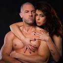 Benedict Garrett - @JohnnyAnglais - Twitter