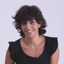 Digital Storyteller