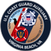 USCG Aux Va Beach (@uscgauxvb) Twitter profile photo USCG Aux Va Beach (@uscgauxvb) Twitter profile photo