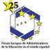 FEAE (@feaeeducacion) Twitter profile photo