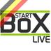 Start-box Live (@startboxive) Twitter profile photo Start-box Live (@startboxive) Twitter profile photo