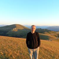 Emin BEKTAŞ (@alacasis) Twitter profile photo