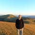 Emin BEKTAŞ (@alacasis) Twitter profile photo Emin BEKTAŞ (@alacasis) Twitter profile photo