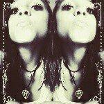 Olá , Faço covers de vários tipos de musicas no meu instagram  , em breve estarei criando o meu canal no youtube ♥ Bom vou postar alguns videos aqui ♥ Muito obg