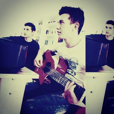 kolpa_1907's profile picture. yalnızlık en iyisi ...