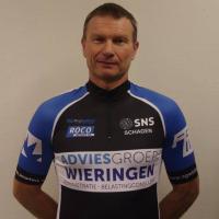 edwin van beek (@edvabe) 's Twitter Profile