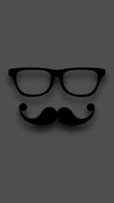 CelebLuvr224's profile picture. #Best Pics Of Celebs Nd Good Tweets will u FOLLOW Me