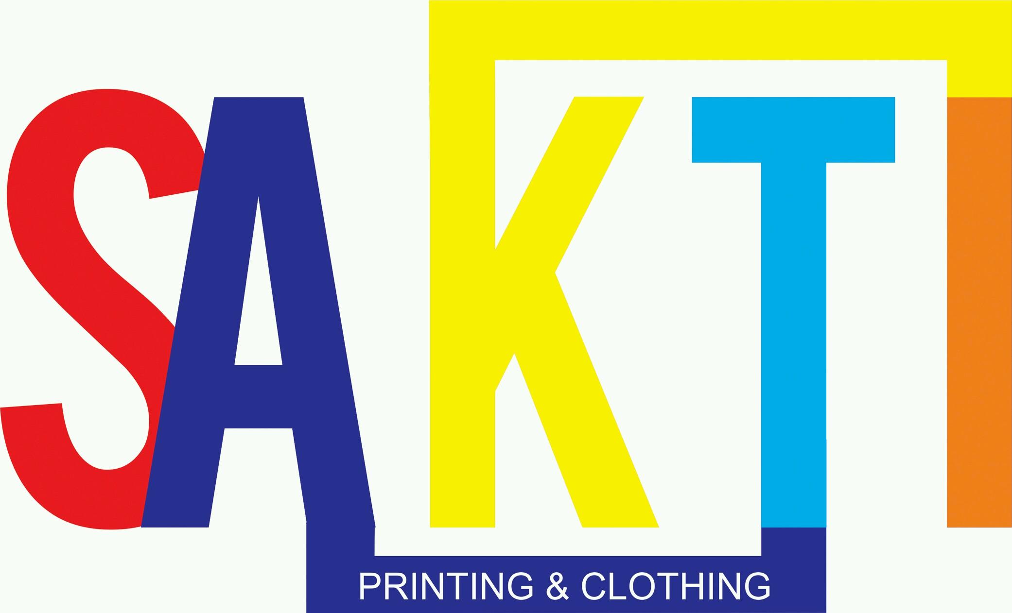Menerima jasa pembuatan undangan, sablon,stempel, jaket, kaos, kemeja, tas, mug, pin, dll °
Contact Person : 081944868960 °
pin BB : 51BE1081