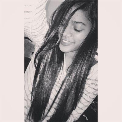Todo Lo Puedo en Cristo que me Fortalece.!!