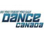 The official Twitter page of CTV's So You Think You Can Dance Canada