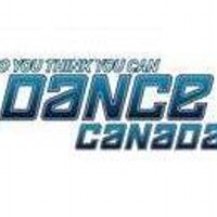 SYTYCD Canada (@sytycdcanada) 's Twitter Profile