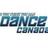 SYTYCDCanada's profile image