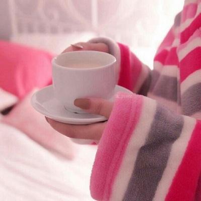 استغفر الله واتوب اليه 
((الخاص ممنوع.)) ❌