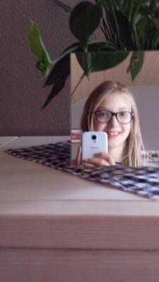 Ich liebe dagi und bibi 
#bienchen
#bibinator