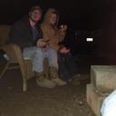 Gregg Harrison - @bigCountry1152 - Twitter