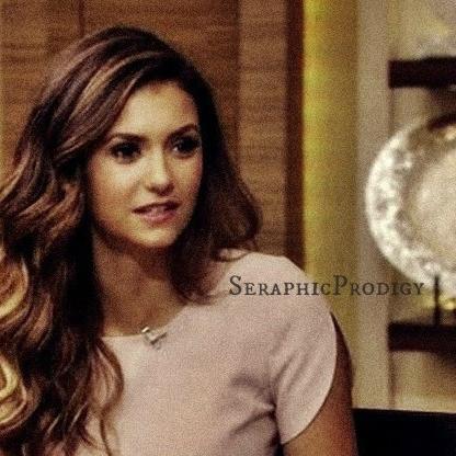 « Life never was and never will be a fairytale. Expect anything from everyone. »