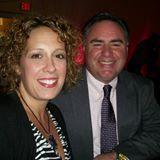 Central Florida Realtors specializing in northern relocation to Central Florida